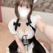 ヒメ日記 2025/05/25 15:02 投稿 りんご アリスカフェ