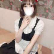 ヒメ日記 2025/05/25 19:30 投稿 りんご アリスカフェ