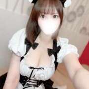 ヒメ日記 2025/05/26 13:02 投稿 りんご アリスカフェ