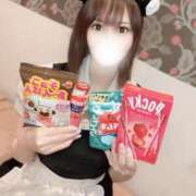 ヒメ日記 2025/05/26 16:00 投稿 りんご アリスカフェ