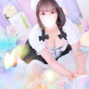 ヒメ日記 2025/05/27 12:04 投稿 りんご アリスカフェ