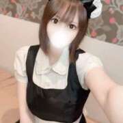 ヒメ日記 2025/05/27 16:01 投稿 りんご アリスカフェ