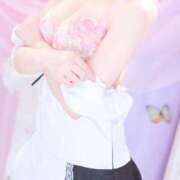 ヒメ日記 2025/05/28 19:01 投稿 りんご アリスカフェ