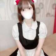 ヒメ日記 2025/05/30 12:05 投稿 りんご アリスカフェ