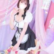 ヒメ日記 2025/05/30 20:01 投稿 りんご アリスカフェ