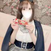 ヒメ日記 2025/05/31 12:00 投稿 りんご アリスカフェ