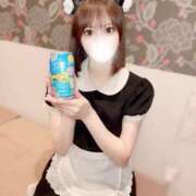 ヒメ日記 2025/05/31 14:30 投稿 りんご アリスカフェ