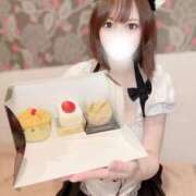 ヒメ日記 2025/05/31 18:30 投稿 りんご アリスカフェ