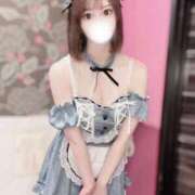 ヒメ日記 2025/06/01 09:01 投稿 りんご アリスカフェ