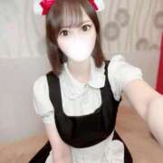 ヒメ日記 2025/06/01 12:04 投稿 りんご アリスカフェ