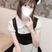 ヒメ日記 2025/06/01 17:01 投稿 りんご アリスカフェ