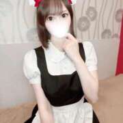 ヒメ日記 2025/06/02 14:01 投稿 りんご アリスカフェ