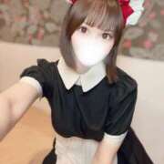 ヒメ日記 2025/06/02 17:01 投稿 りんご アリスカフェ