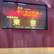 ヒメ日記 2025/06/05 18:01 投稿 りんご アリスカフェ