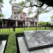 ヒメ日記 2025/06/06 15:00 投稿 りんご アリスカフェ