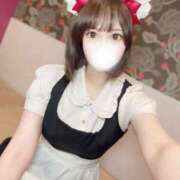 ヒメ日記 2025/06/07 15:30 投稿 りんご アリスカフェ