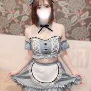 ヒメ日記 2025/06/07 18:01 投稿 りんご アリスカフェ