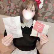 ヒメ日記 2025/06/09 16:01 投稿 りんご アリスカフェ