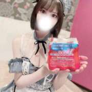 ヒメ日記 2025/06/15 15:01 投稿 りんご アリスカフェ