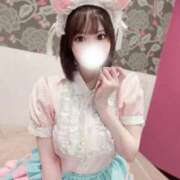 ヒメ日記 2025/06/15 18:01 投稿 りんご アリスカフェ