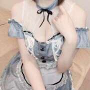 ヒメ日記 2025/06/15 21:01 投稿 りんご アリスカフェ