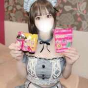 ヒメ日記 2025/06/16 12:04 投稿 りんご アリスカフェ