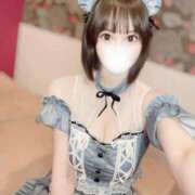 ヒメ日記 2025/06/17 16:01 投稿 りんご アリスカフェ