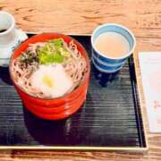 ヒメ日記 2025/06/22 19:01 投稿 りんご アリスカフェ