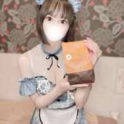 ヒメ日記 2025/06/26 12:04 投稿 りんご アリスカフェ