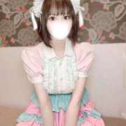 ヒメ日記 2025/06/26 15:01 投稿 りんご アリスカフェ