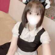 ヒメ日記 2025/06/26 17:01 投稿 りんご アリスカフェ