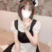 ヒメ日記 2025/06/26 19:01 投稿 りんご アリスカフェ