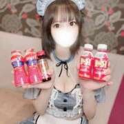 ヒメ日記 2025/06/27 12:31 投稿 りんご アリスカフェ