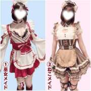 ヒメ日記 2025/06/28 19:00 投稿 りんご アリスカフェ