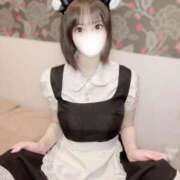 ヒメ日記 2025/06/29 14:45 投稿 りんご アリスカフェ