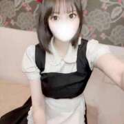 ヒメ日記 2025/06/29 17:01 投稿 りんご アリスカフェ