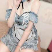 ヒメ日記 2025/06/29 22:00 投稿 りんご アリスカフェ