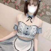 ヒメ日記 2025/06/30 12:04 投稿 りんご アリスカフェ