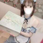 ヒメ日記 2025/06/30 15:01 投稿 りんご アリスカフェ