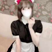 ヒメ日記 2025/06/30 19:01 投稿 りんご アリスカフェ