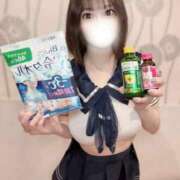 ヒメ日記 2025/07/01 12:01 投稿 りんご アリスカフェ