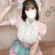 ヒメ日記 2025/07/01 14:00 投稿 りんご アリスカフェ