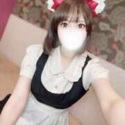 ヒメ日記 2025/07/01 18:01 投稿 りんご アリスカフェ