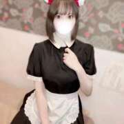 ヒメ日記 2025/07/01 20:01 投稿 りんご アリスカフェ