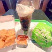 ヒメ日記 2025/07/02 18:05 投稿 りんご アリスカフェ