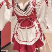 ヒメ日記 2025/07/03 16:00 投稿 りんご アリスカフェ