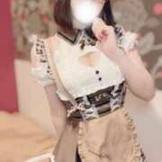 ヒメ日記 2025/07/03 19:01 投稿 りんご アリスカフェ