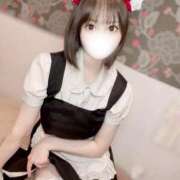 ヒメ日記 2025/07/05 12:04 投稿 りんご アリスカフェ