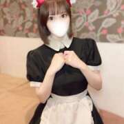 ヒメ日記 2025/07/05 20:01 投稿 りんご アリスカフェ