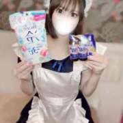 ヒメ日記 2025/07/06 12:04 投稿 りんご アリスカフェ